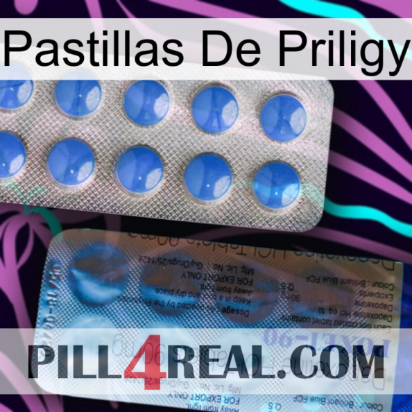 Priligy Pills 40.jpg